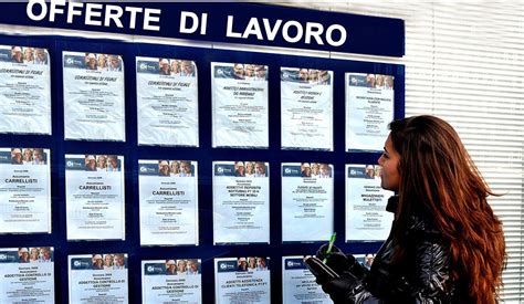 lavoro mattina angri|Più di 1.000 annunci per Offerte Di Lavoro (Angri, Campania, 13 ...